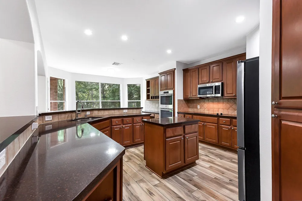 1030 Bayou Vista Court Katy, TX 77494