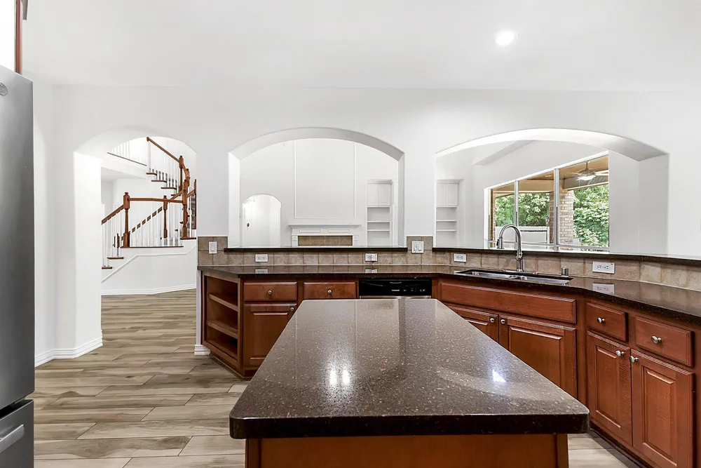1030 Bayou Vista Court Katy, TX 77494
