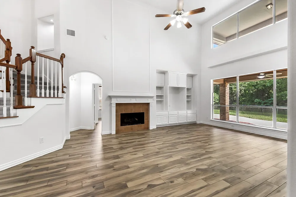1030 Bayou Vista Court Katy, TX 77494
