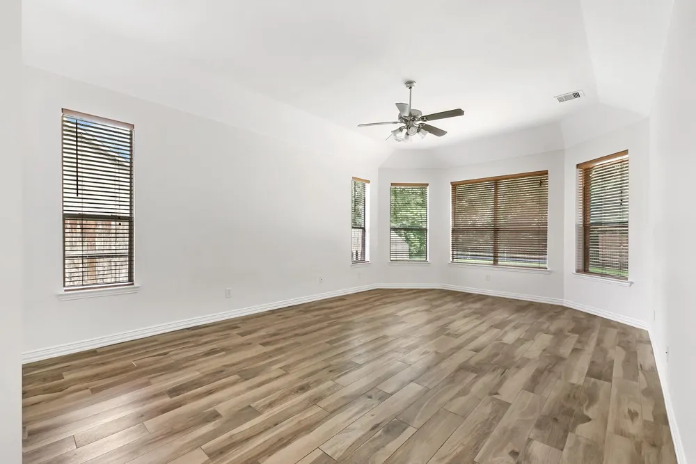 1030 Bayou Vista Court Katy, TX 77494