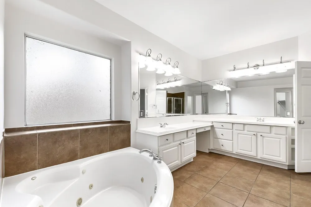 1030 Bayou Vista Court Katy, TX 77494