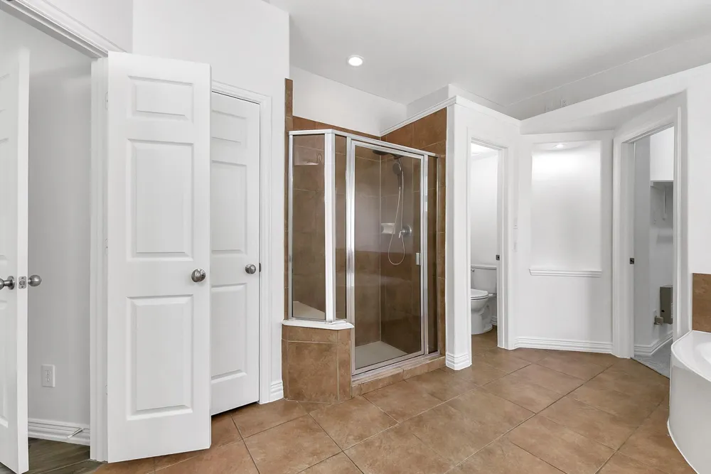 1030 Bayou Vista Court Katy, TX 77494
