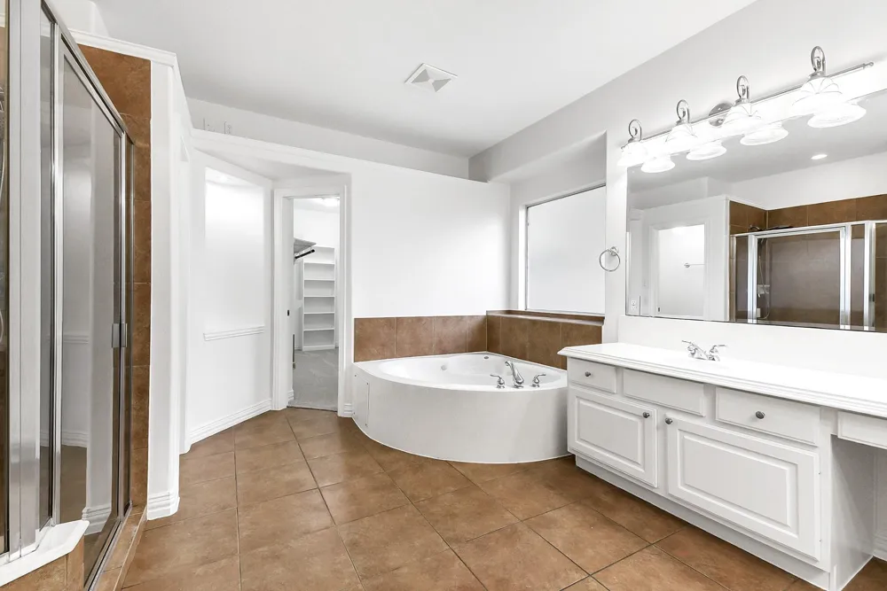 1030 Bayou Vista Court Katy, TX 77494