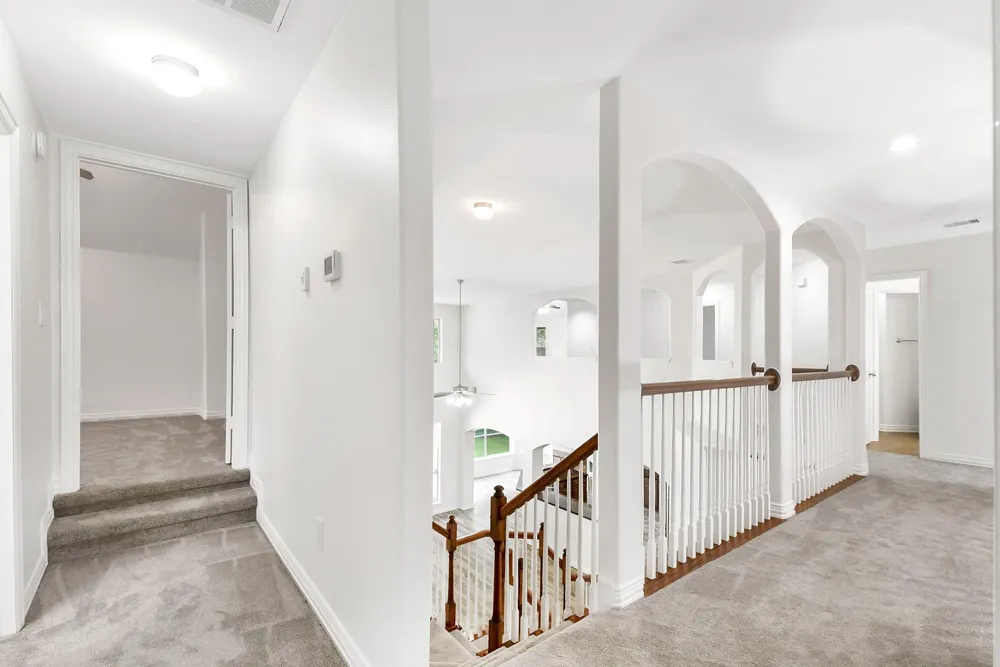 1030 Bayou Vista Court Katy, TX 77494