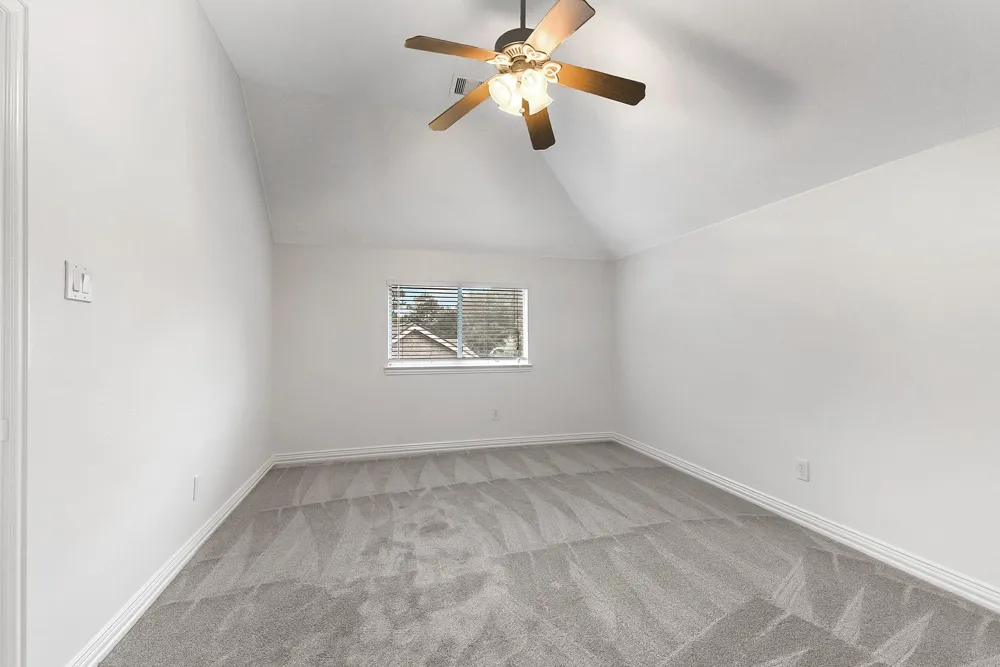 1030 Bayou Vista Court Katy, TX 77494