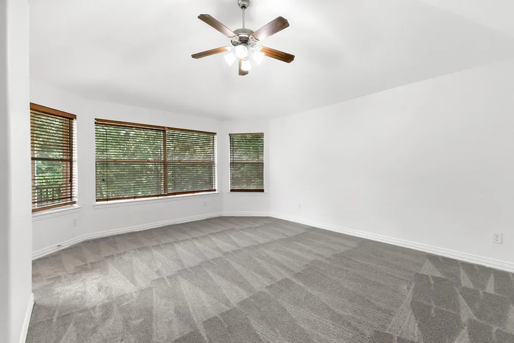 1030 Bayou Vista Court Katy, TX 77494