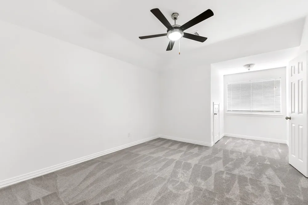 1030 Bayou Vista Court Katy, TX 77494