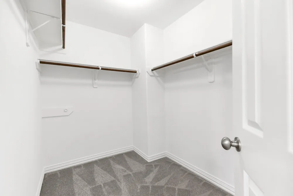 1030 Bayou Vista Court Katy, TX 77494
