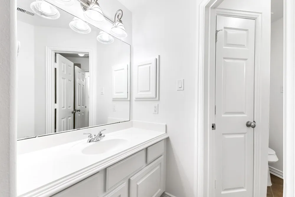 1030 Bayou Vista Court Katy, TX 77494