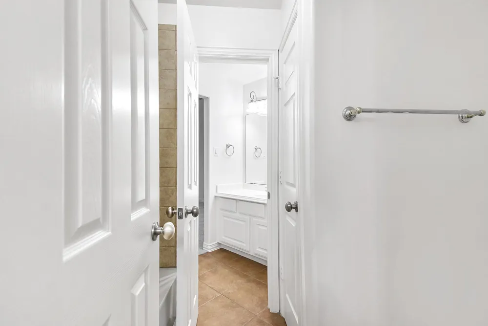 1030 Bayou Vista Court Katy, TX 77494