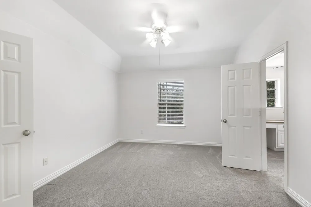 1030 Bayou Vista Court Katy, TX 77494
