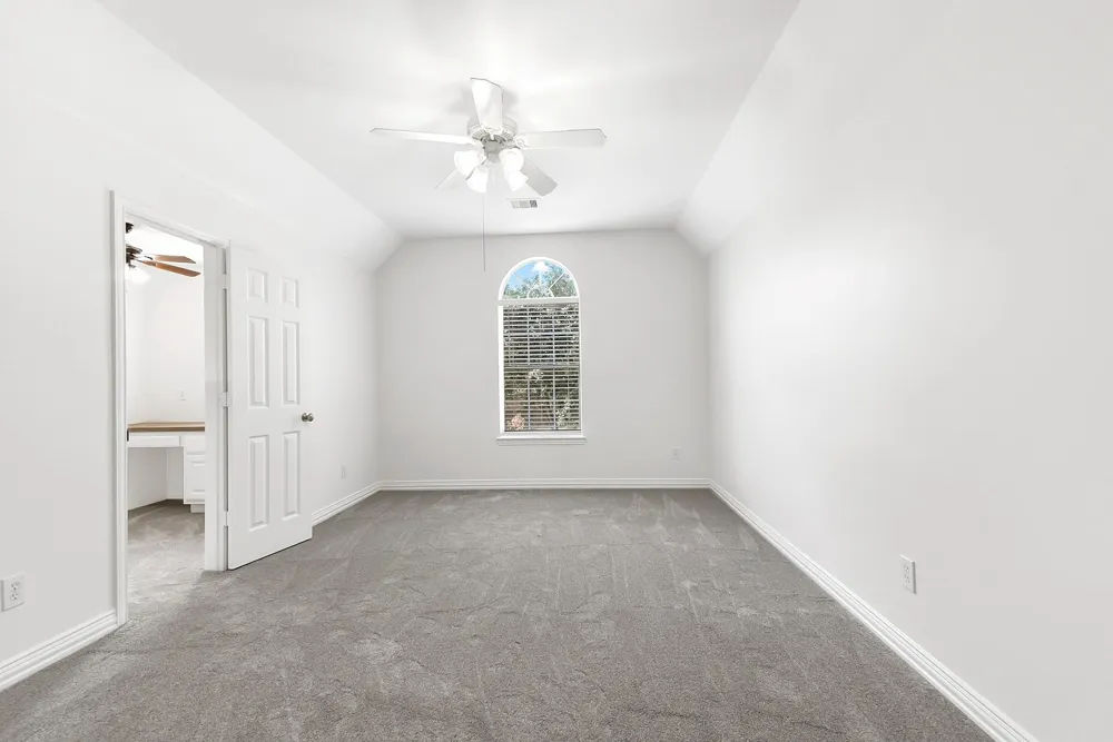 1030 Bayou Vista Court Katy, TX 77494