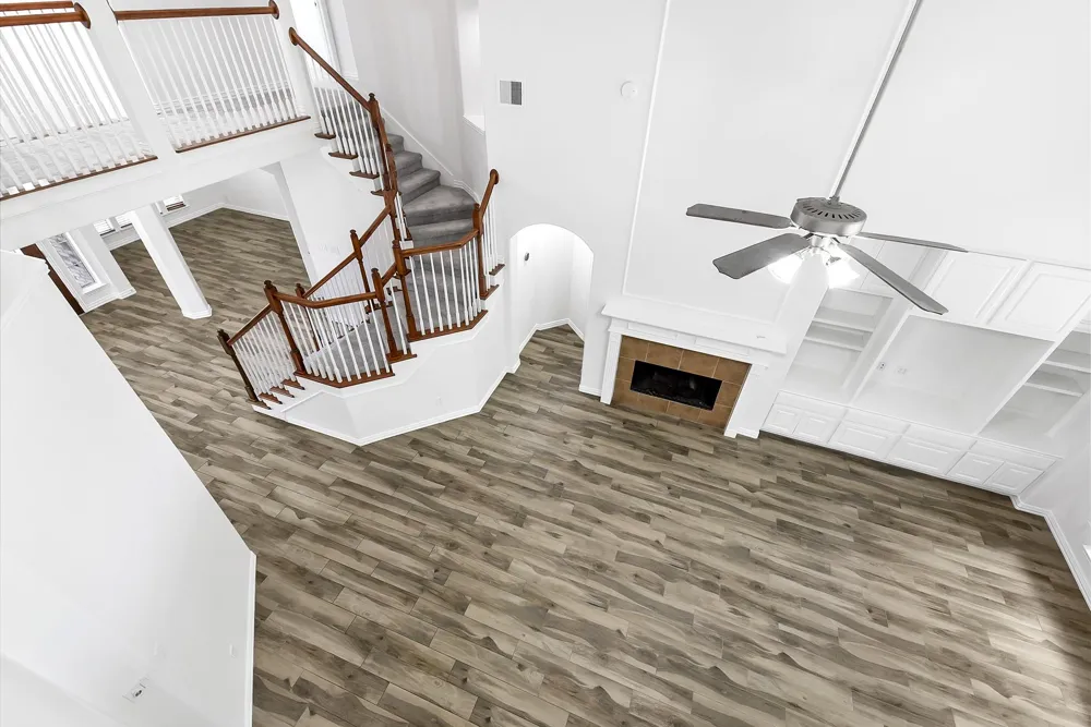 1030 Bayou Vista Court Katy, TX 77494