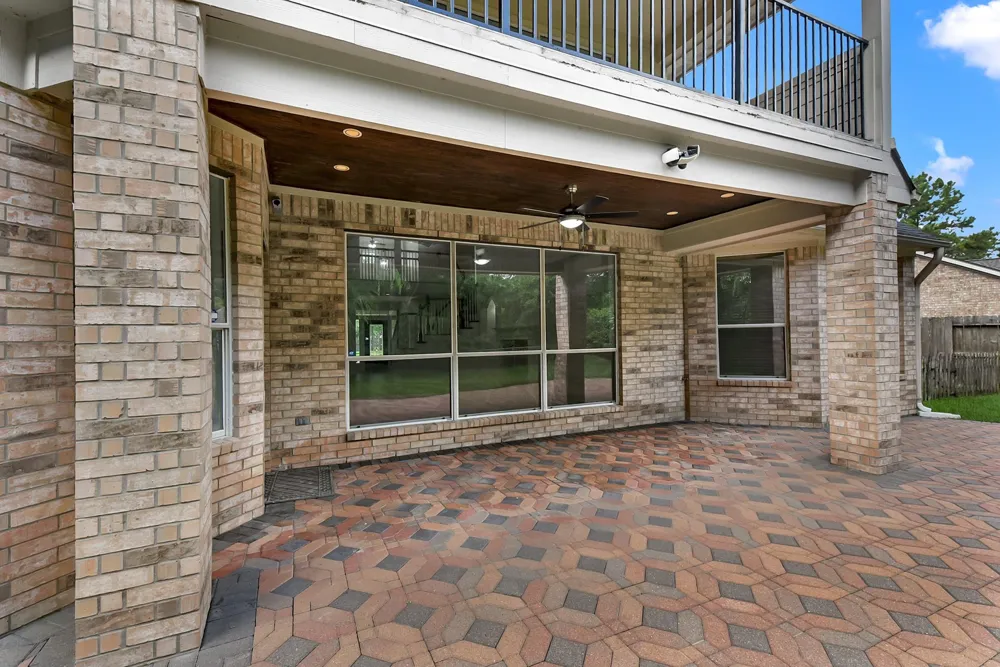 1030 Bayou Vista Court Katy, TX 77494