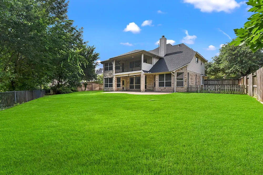 1030 Bayou Vista Court Katy, TX 77494