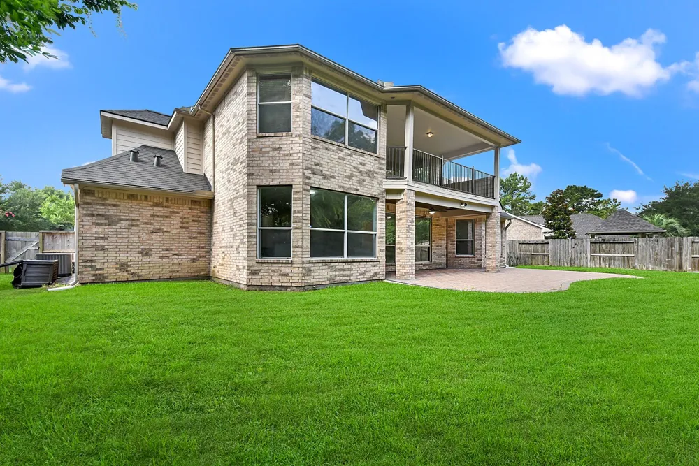1030 Bayou Vista Court Katy, TX 77494