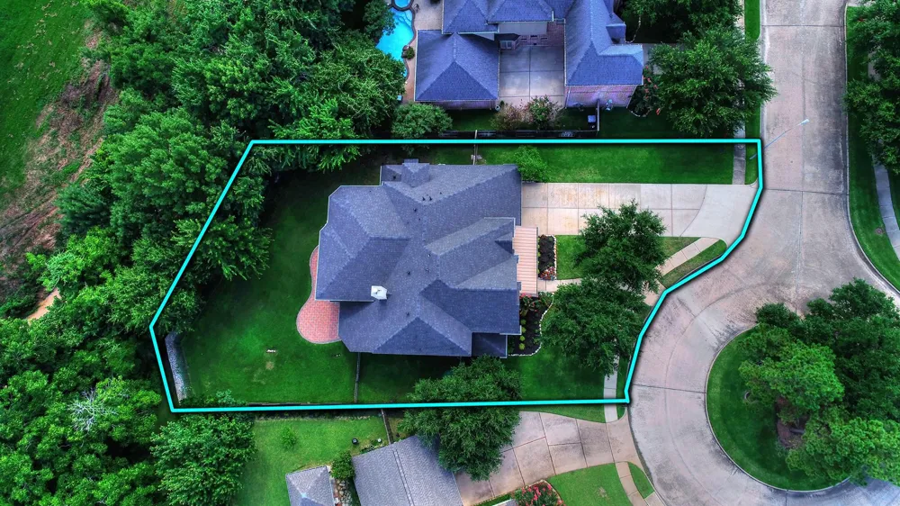 1030 Bayou Vista Court Katy, TX 77494