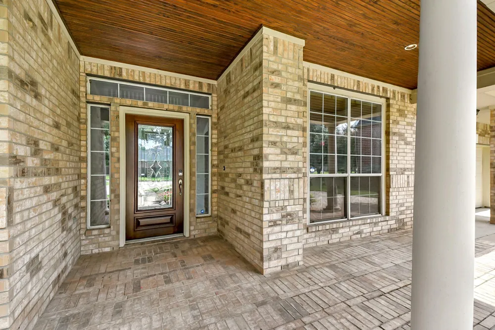 1030 Bayou Vista Court Katy, TX 77494
