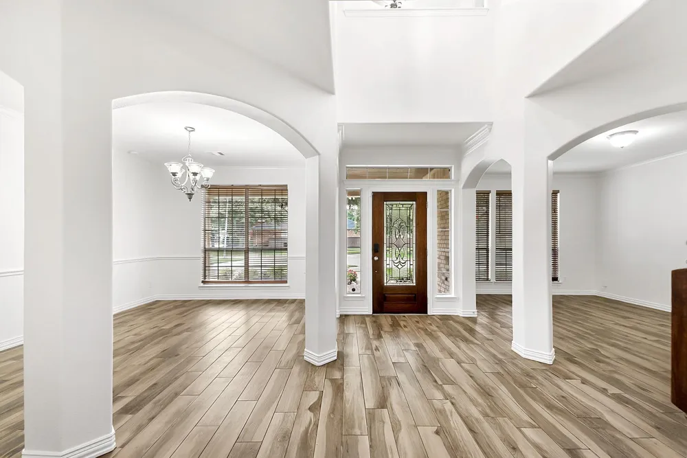 1030 Bayou Vista Court Katy, TX 77494