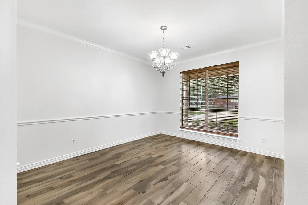 1030 Bayou Vista Court Katy, TX 77494