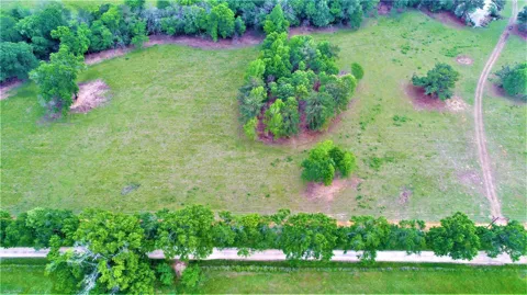 749 County Road 4110