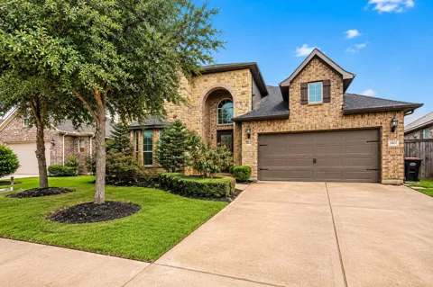 30631 Morning Dove Drive