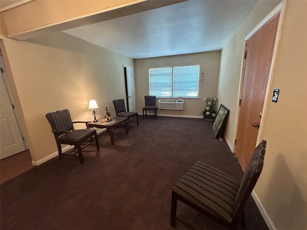 1810 11th Street Orange, TX 77630