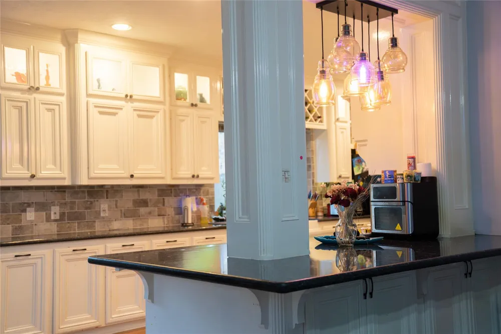 1306 Shady Grove Court Seabrook, TX 77586