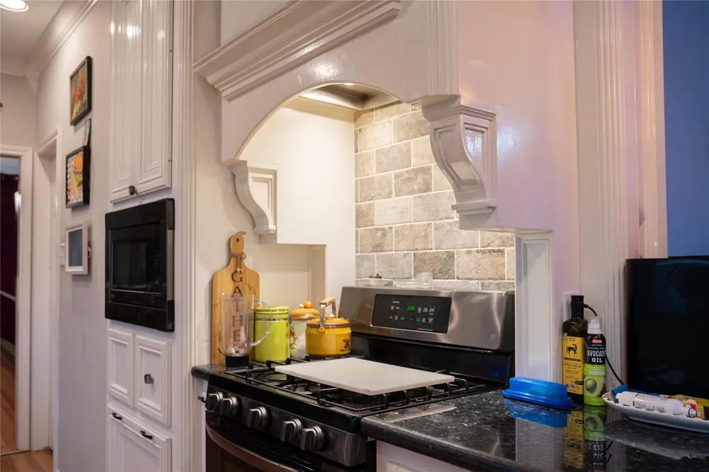1306 Shady Grove Court Seabrook, TX 77586