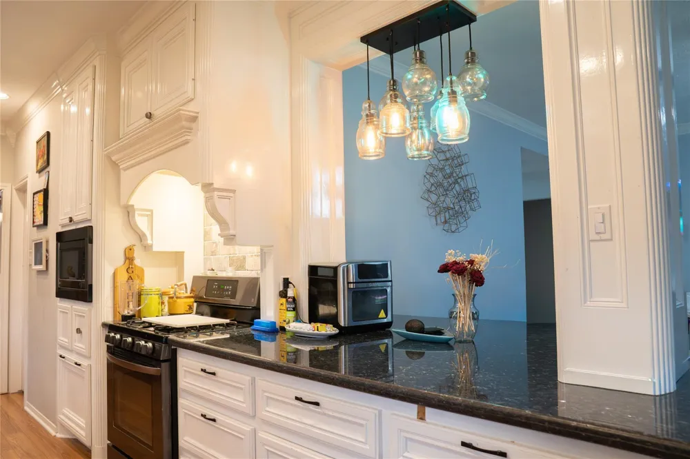 1306 Shady Grove Court Seabrook, TX 77586