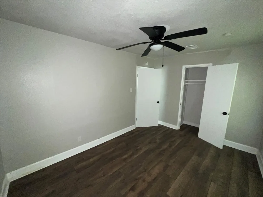 5034 Rapido Road Houston, TX 77033