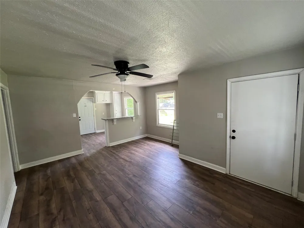 5034 Rapido Road Houston, TX 77033