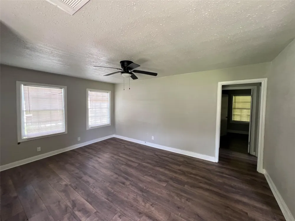 5034 Rapido Road Houston, TX 77033