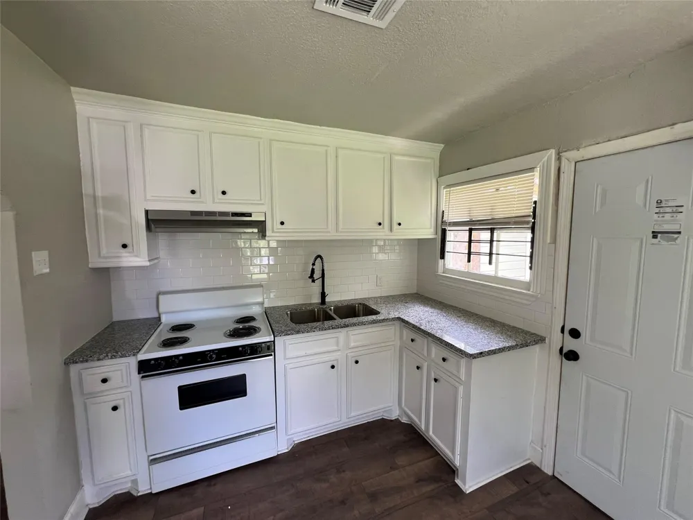 5034 Rapido Road Houston, TX 77033