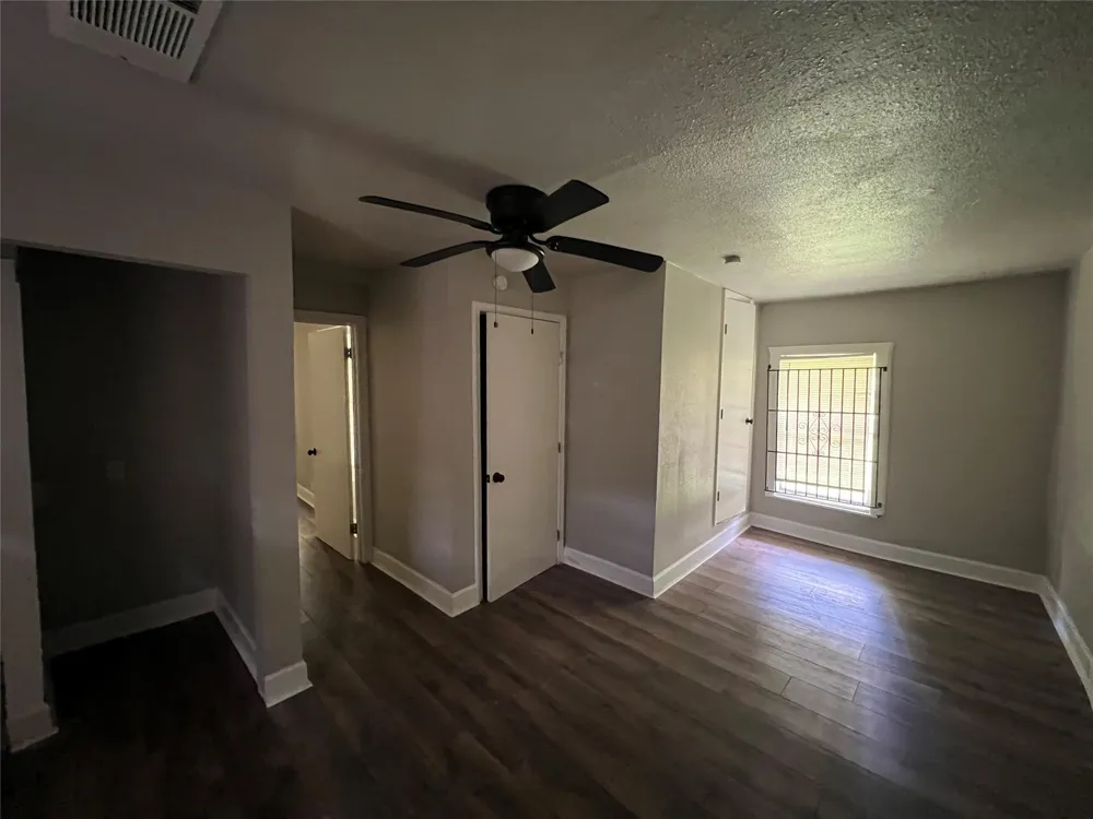 5034 Rapido Road Houston, TX 77033