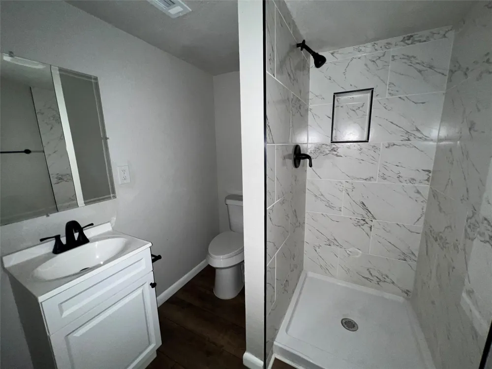 5034 Rapido Road Houston, TX 77033