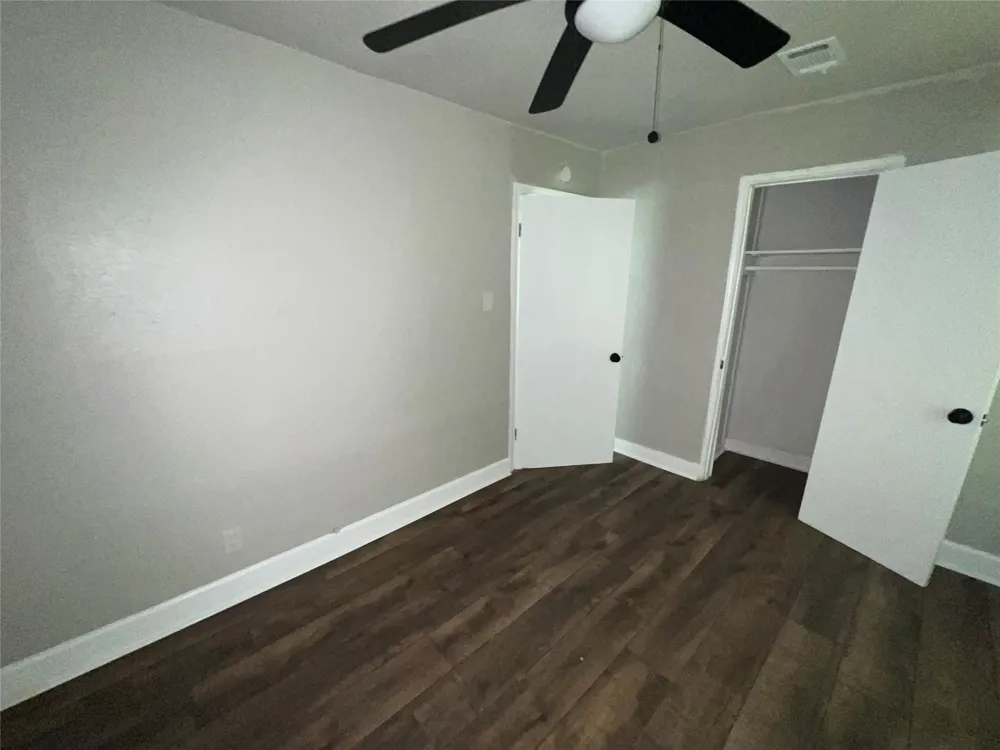 5034 Rapido Road Houston, TX 77033