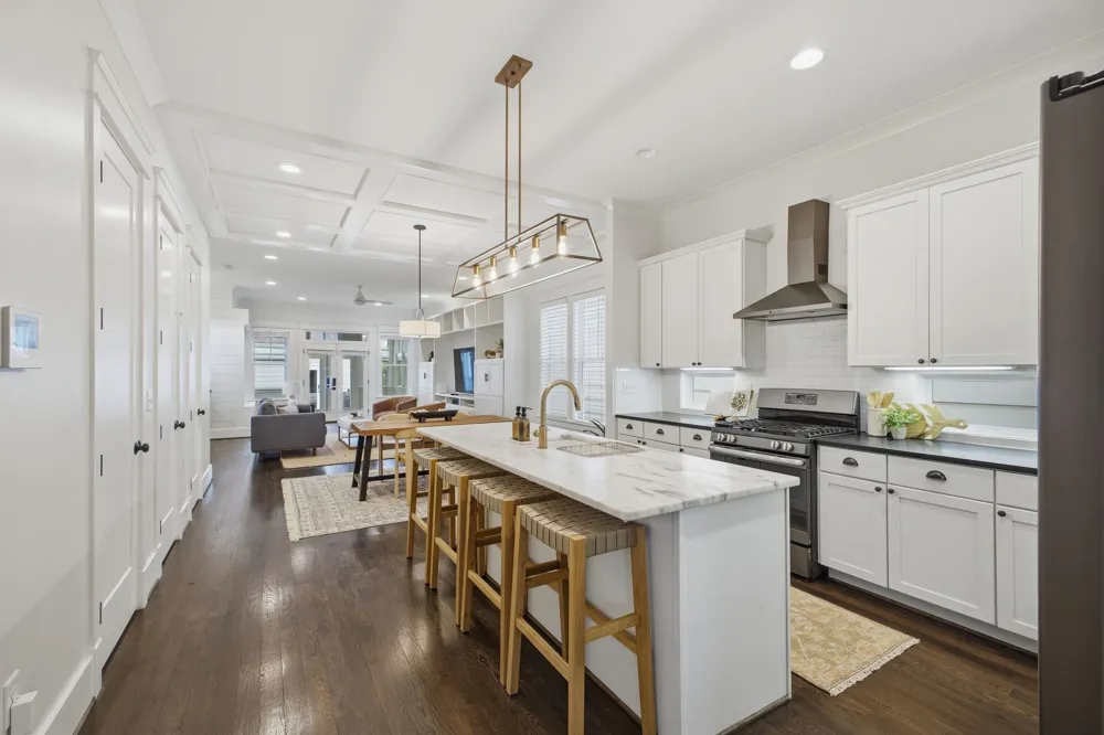 5410C Kentucky Ave Nashville, TN 37209