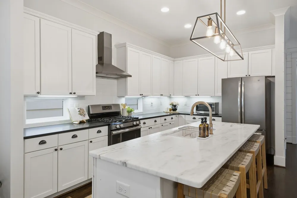 5410C Kentucky Ave Nashville, TN 37209