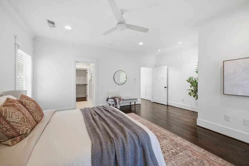 5410C Kentucky Ave Nashville, TN 37209
