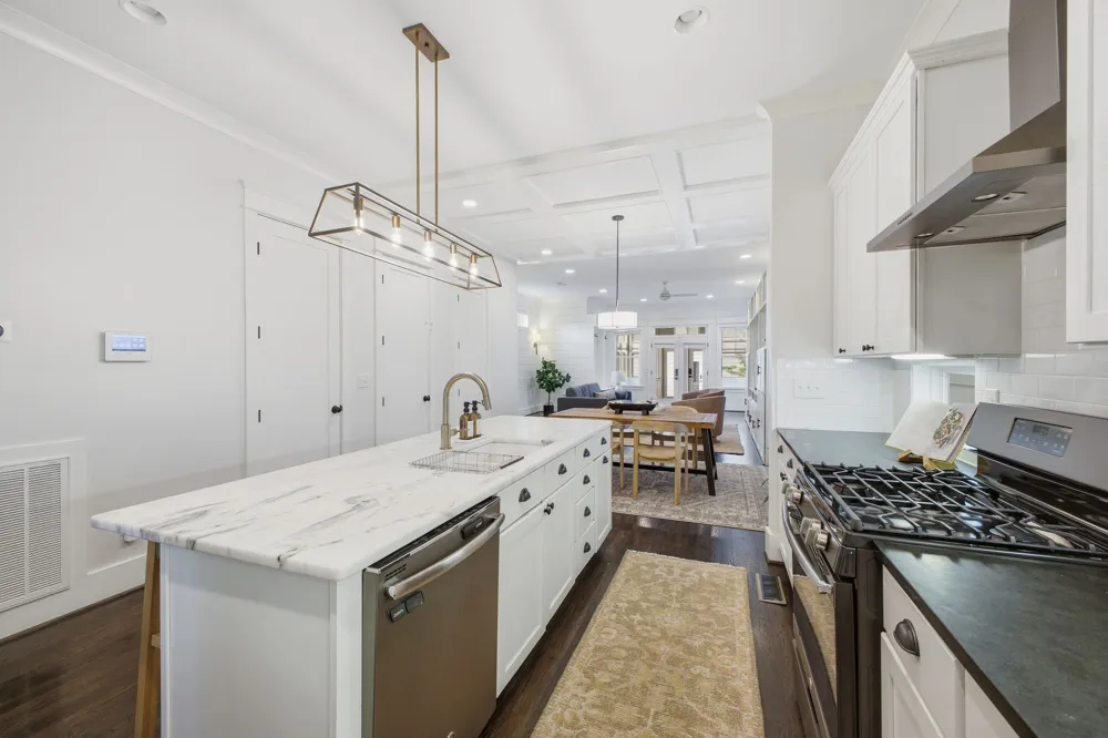 5410C Kentucky Ave Nashville, TN 37209