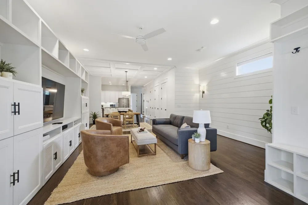 5410C Kentucky Ave Nashville, TN 37209