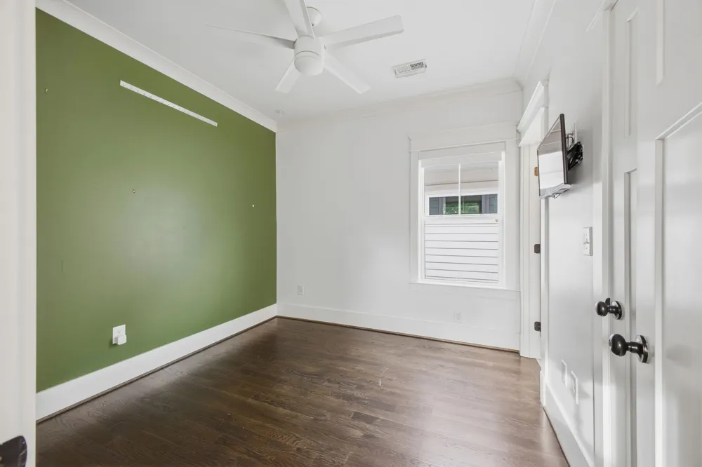 5410C Kentucky Ave Nashville, TN 37209