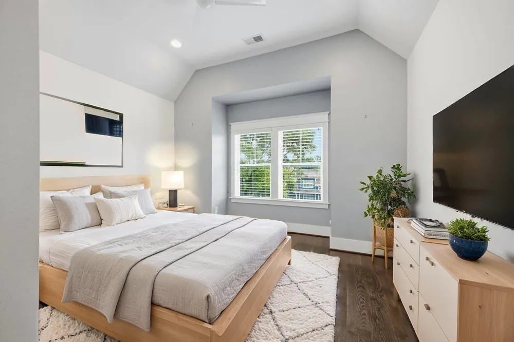 5410C Kentucky Ave Nashville, TN 37209