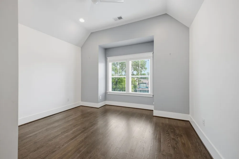 5410C Kentucky Ave Nashville, TN 37209