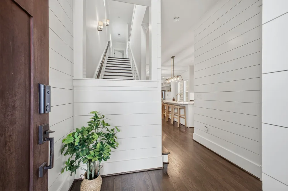 5410C Kentucky Ave Nashville, TN 37209