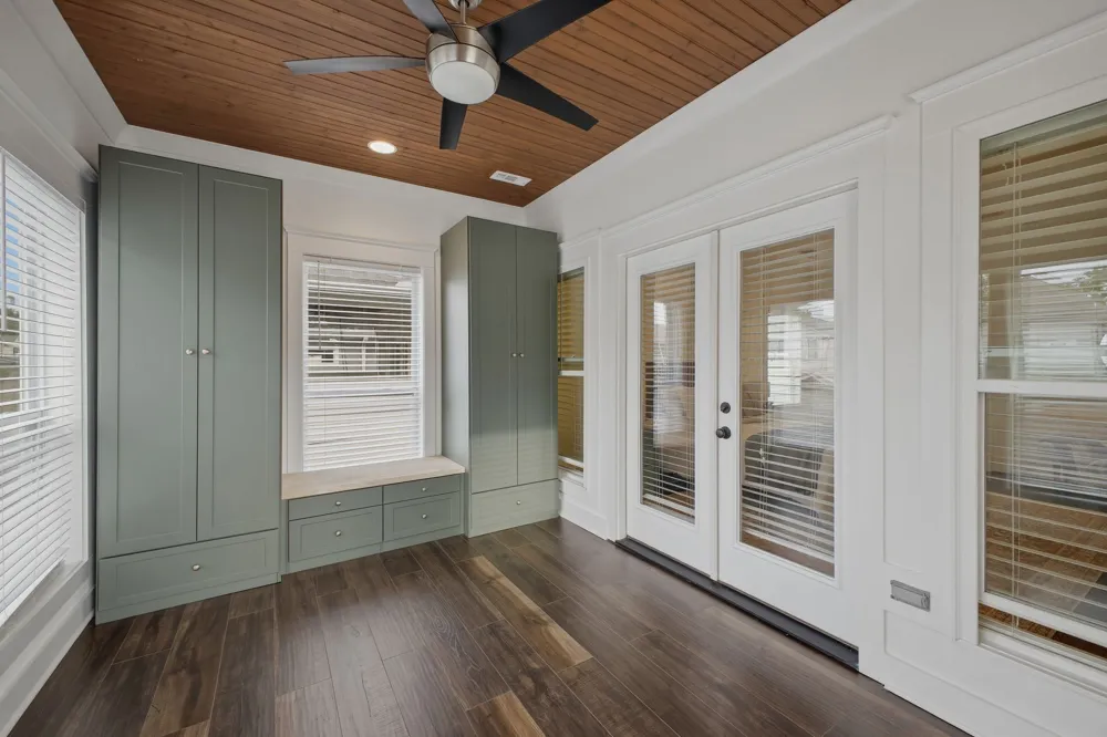 5410C Kentucky Ave Nashville, TN 37209