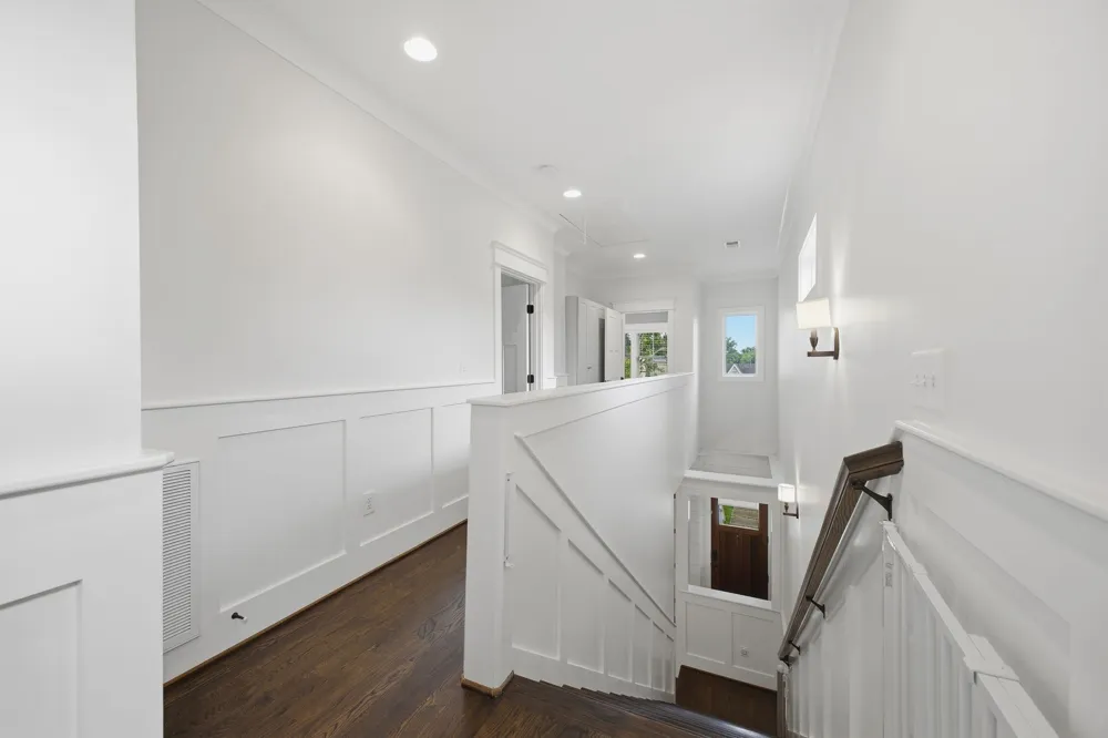 5410C Kentucky Ave Nashville, TN 37209