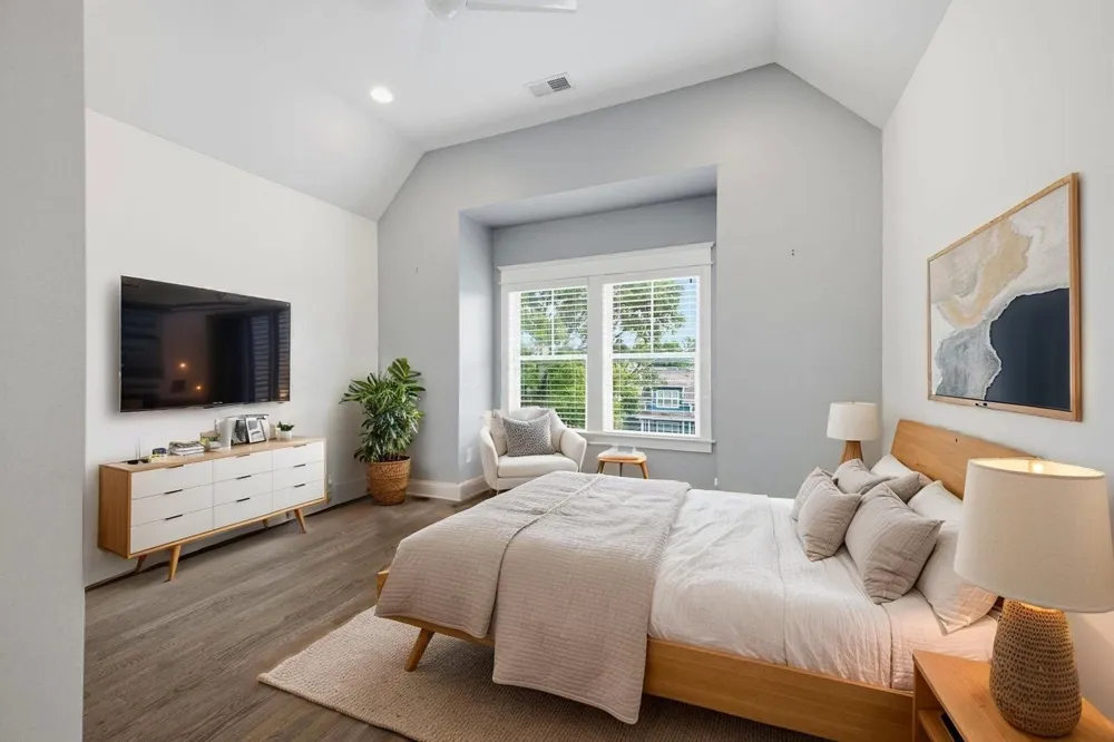 5410C Kentucky Ave Nashville, TN 37209