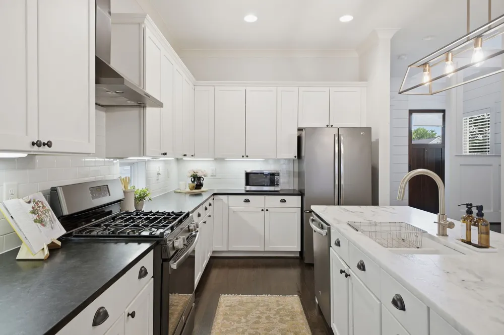 5410C Kentucky Ave Nashville, TN 37209